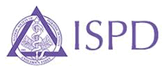 Illinois Society of Pediatric Dentistry logo