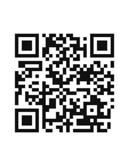 QR code to save Kids Dentist's contact info to your phone