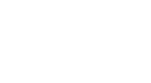 Kids Dentist logo